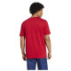 Adidas Ανδρική κοντομάνικη μπλούζα FC Bayern Munich DNA Graphic Tee